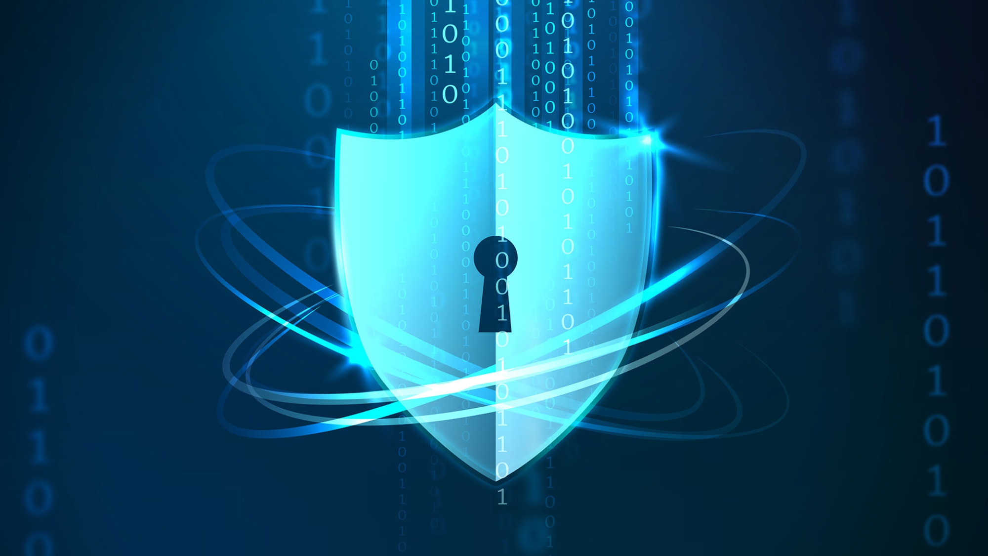 ntwork-and-security