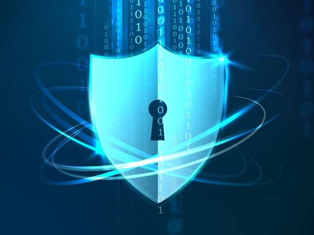 ntwork-and-security