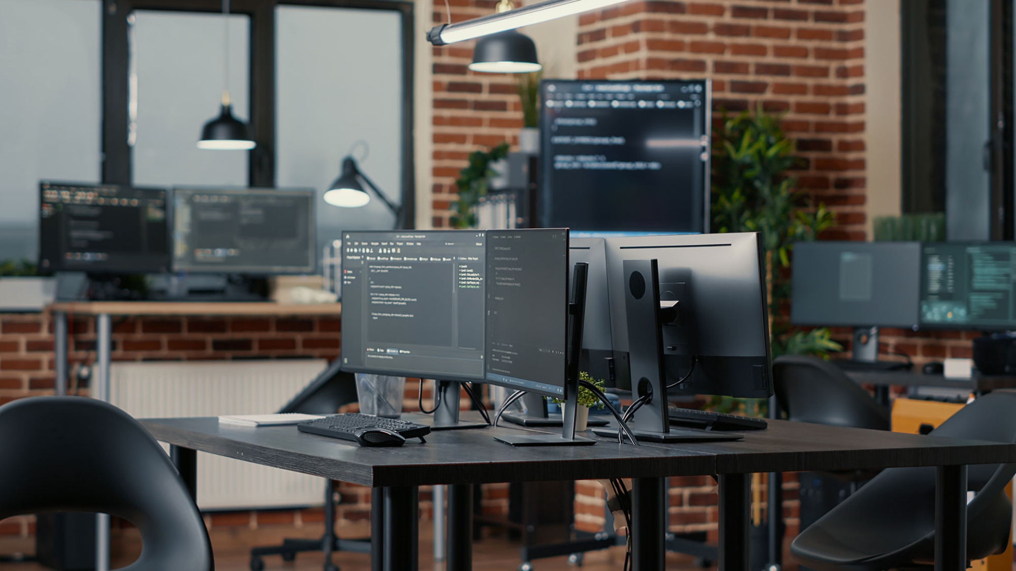 programming