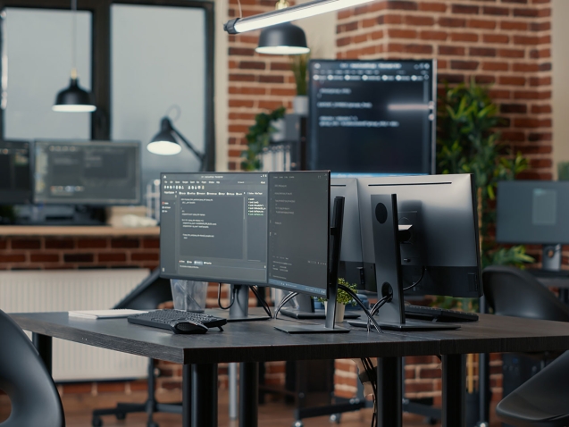 programming