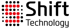 shift-technology-logo-small