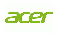 acer