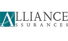 alliance