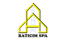 baticim
