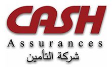 cash