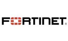 fortinet