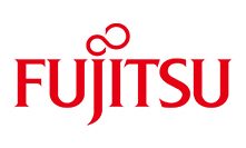 fujitsu