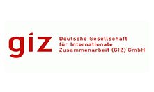 giz