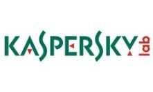 kaspersky