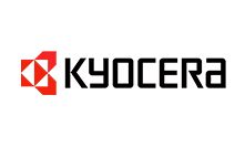 kyucera