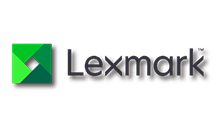 lexmark