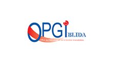 opgi-blida