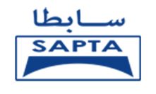 sapta