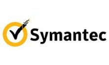 symantec