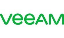 veem